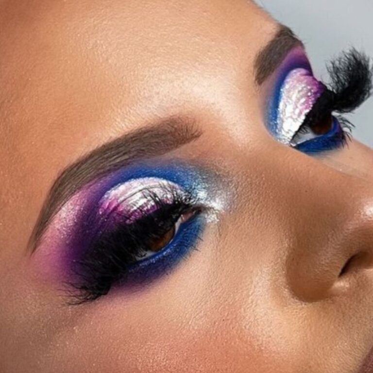 Curso online de fotografía y vídeo para maquilladores por Noa López, aprendiendo a capturar y editar maquillajes de forma profesional y atractiva con regalo.