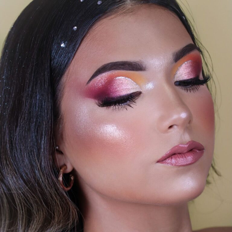 Curso online novias con piel blindada por Noa López