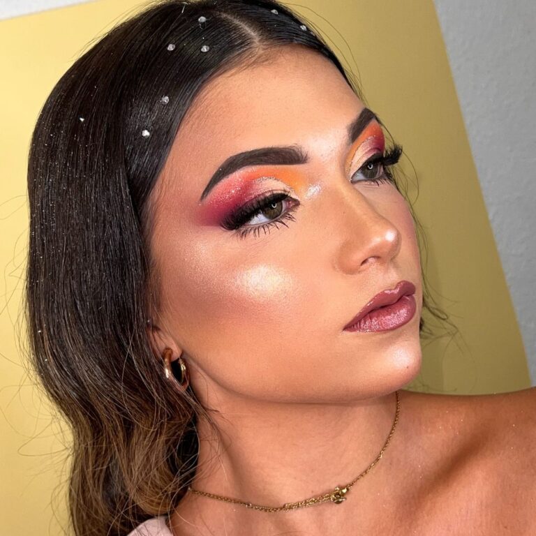 servicio-maquillaje-madrid