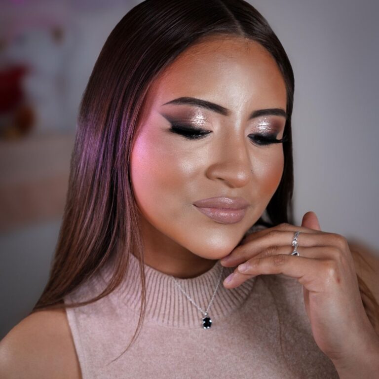 servicio-maquillaje-madrid