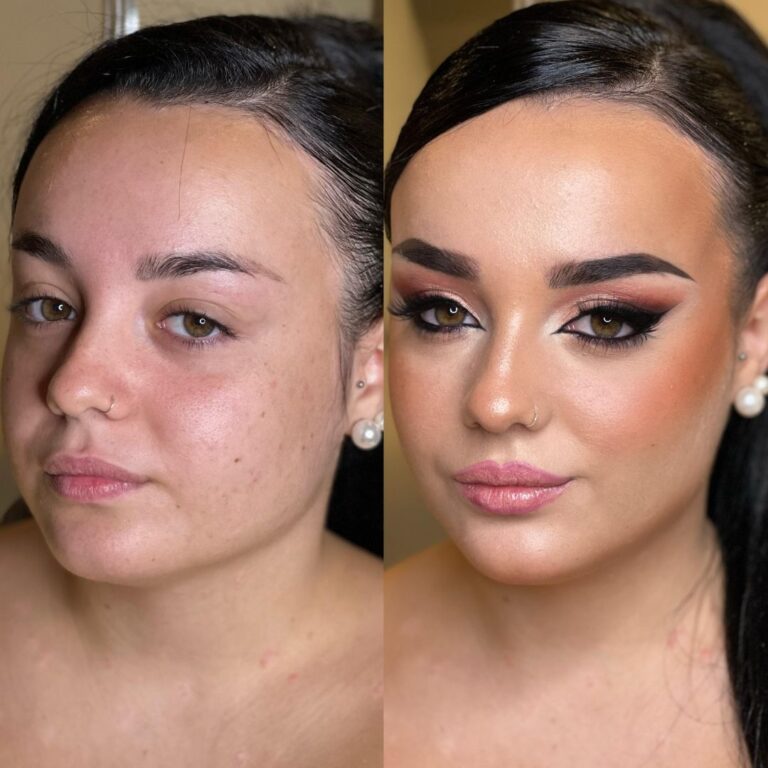 servicio-maquillaje-madrid