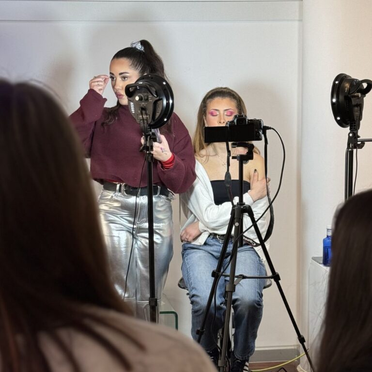 curso-presencial-maquillaje-noa-lopez
