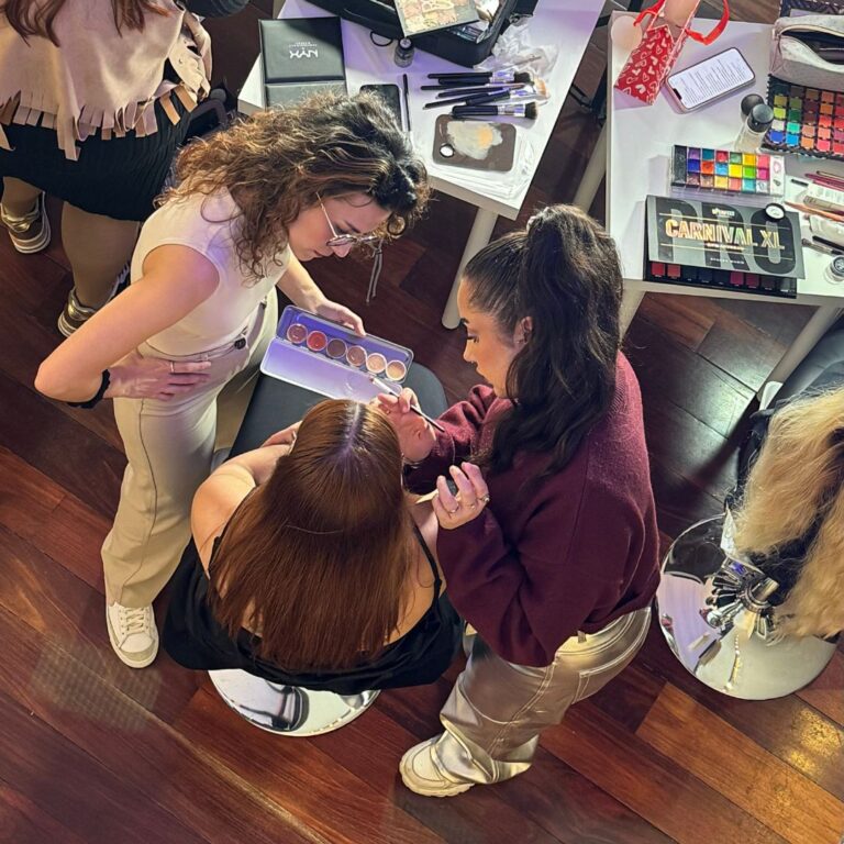 curso-presencial-maquillaje-noa-lopez