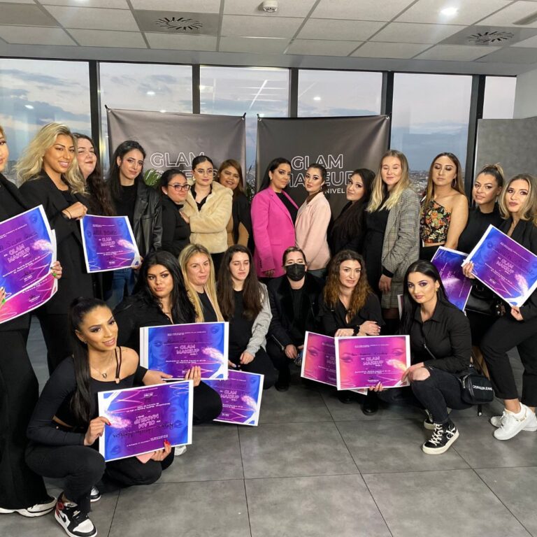 curso-presencial-maquillaje-noa-lopez