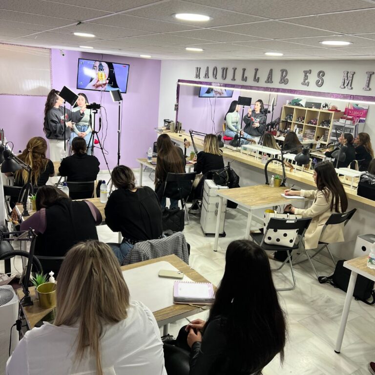 curso-presencial-maquillaje-noa-lopez