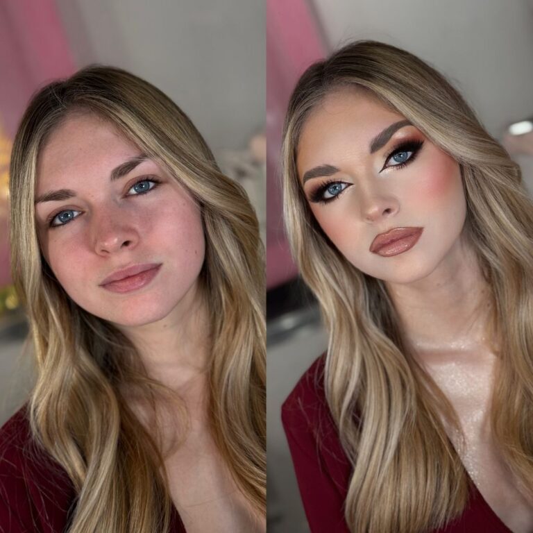 servicio-maquillaje-madrid