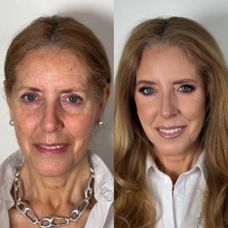 servicio-maquillaje-madrid