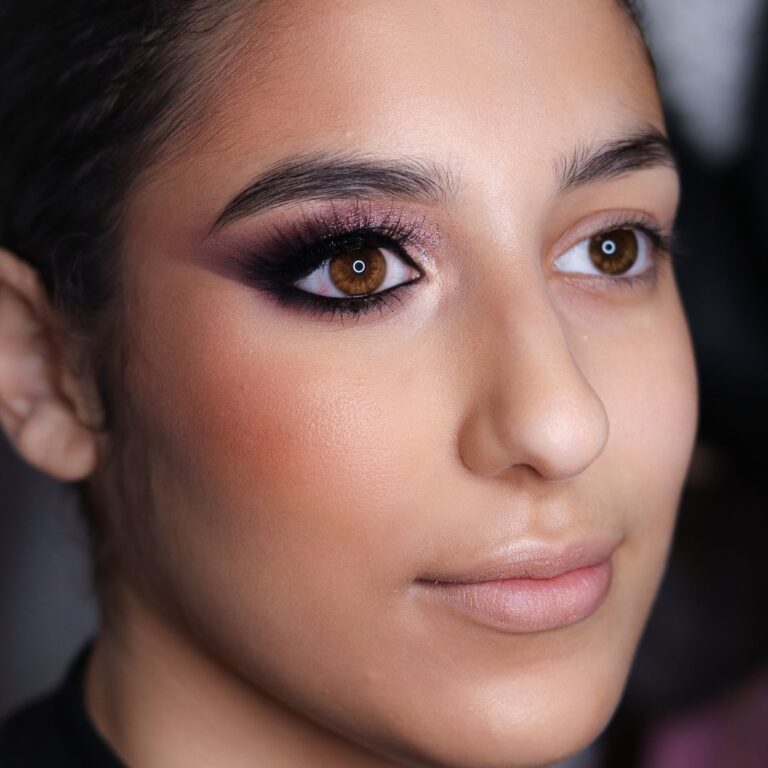 servicio-maquillaje-madrid