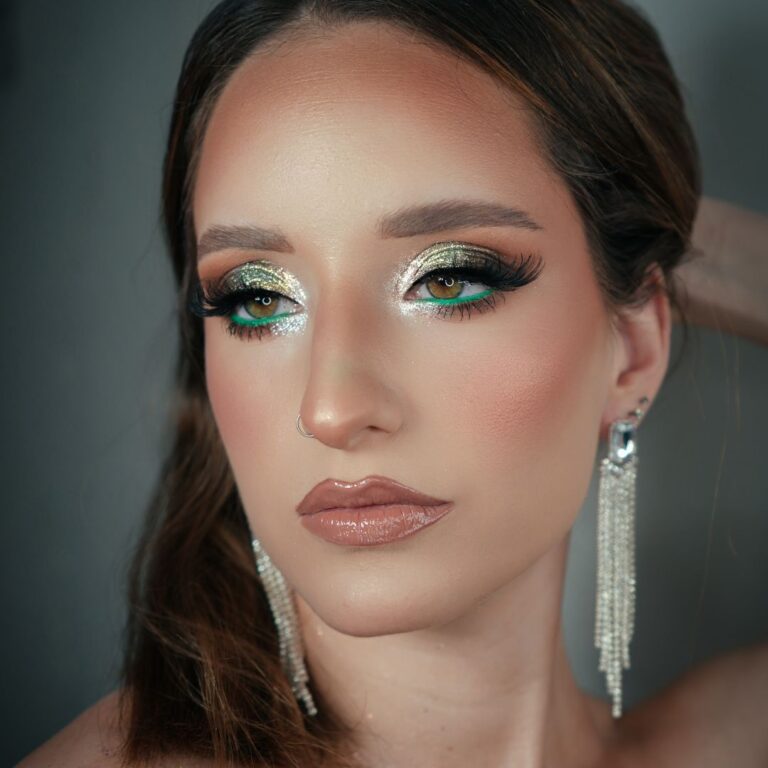 servicio-maquillaje-madrid