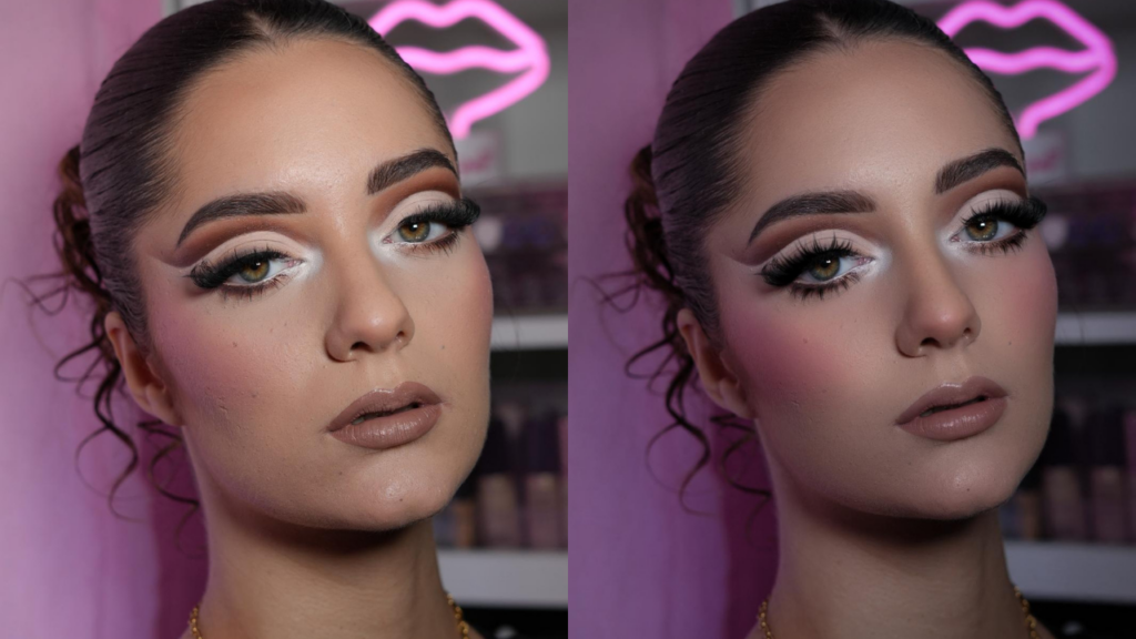 curso-fotografia-y-video-para-maquilladores