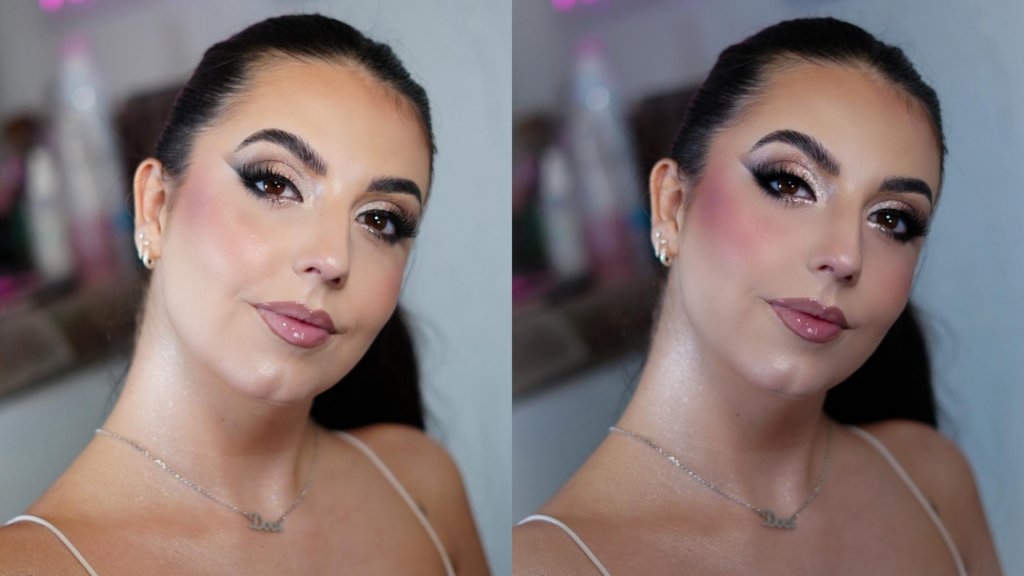 curso-fotografia-y-video-para-maquilladores